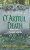 [Sweeney St. George 01] • O' Artful Death